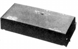 S-JC-1.JPG - 10,859BYTES