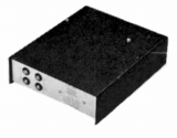 S-JC-1AC-L.JPG - 11,204BYTES