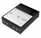 S-JC-1DC.JPG - 12,461BYTES