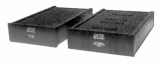S-NO25L.JPG - 7,154BYTES