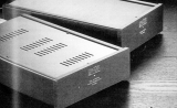 S-NO25SL.JPG - 13,590BYTES
