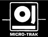 LOGO.JPG - 11,393BYTES