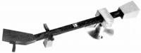 S-303.JPG - 8,293BYTES