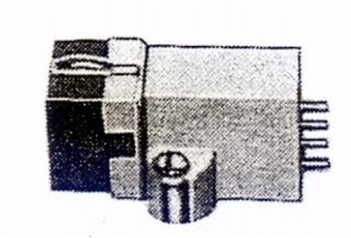 V-50D.JPG - 53,781BYTES