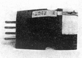 S-V-15D.JPG - 14,817BYTES