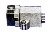 S-V-50D.JPG - 15,112BYTES