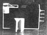 S-V-60E.JPG - 17,572BYTES