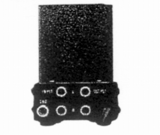 ADN-3-2.JPG - 42,485BYTES