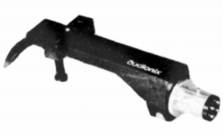 GS-6.JPG - 22,187BYTES