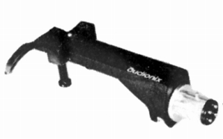 GS-8.JPG - 19,783BYTES