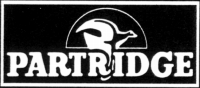 LOGO-P.JPG - 16,275BYTES