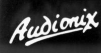 LOGO.JPG - 14,347BYTES