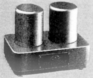 TH-8901.JPG - 51,428BYTES