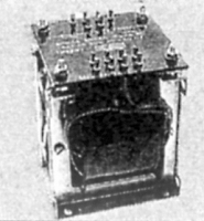 TK-2207.JPG - 27,305BYTES