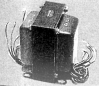 TK-3410.JPG - 25,514BYTES