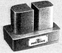 TK-3952.JPG - 27,089BYTES