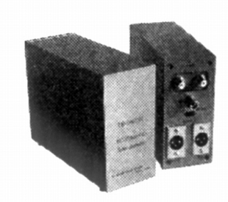 TK-5423C.JPG - 49,583BYTES