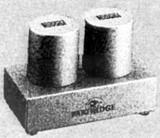 TK2220.JPG - 56,099BYTES