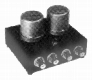 TK8423.JPG - 41,733BYTES