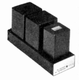 S-ADN-3.JPG - 13,752BYTES