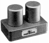 S-TH-9708.JPG - 16,451BYTES