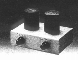 S-TH7559.JPG - 13,952BYTES