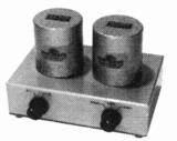 S-TH7834MK2.JPG - 13,408BYTES
