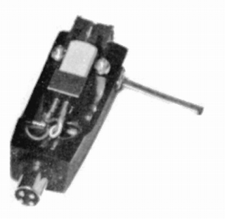 4C-1.JPG - 37,317BYTES