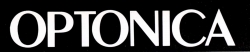 LOGO.JPG - 26,075BYTES