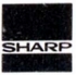 LOGO2.JPG - 5,676BYTES