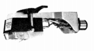 MG-A1S.JPG - 25,226BYTES