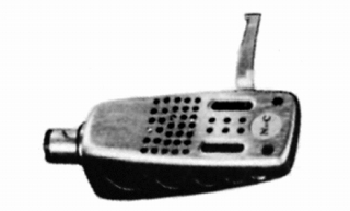 AS-1.JPG - 26,172BYTES