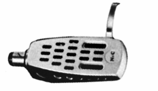 AS-2.JPG - 19,720BYTES
