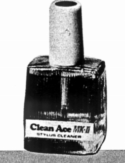 CLAMK2.JPG - 41,200BYTES