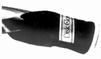 DG-100.JPG - 38,568BYTES