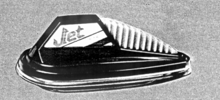 JET.JPG - 42,656BYTES
