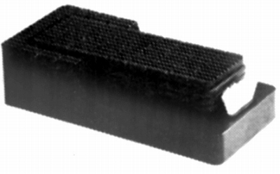 PRO8.JPG - 43,594BYTES