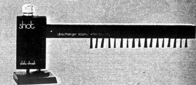 ST-580.JPG - 61,052BYTES