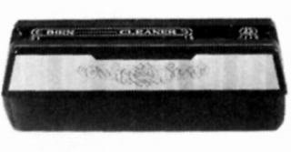 BIANNA.JPG - 27,782BYTES