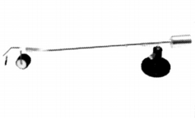 EXTRE.JPG - 25,271BYTES