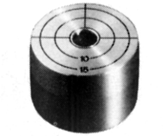 HORI.JPG - 35,324BYTES