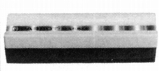 MABL.JPG - 23,555BYTES