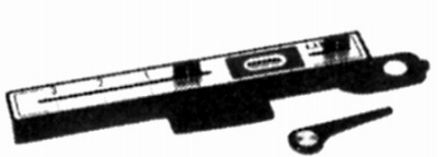 RAIBURA.JPG - 24,511BYTES