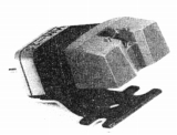 S-MM-25.JPG - 13,140BYTES