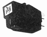 S-MIZUUMI.JPG - 13,440BYTES