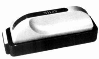 SILV.JPG - 29,490BYTES