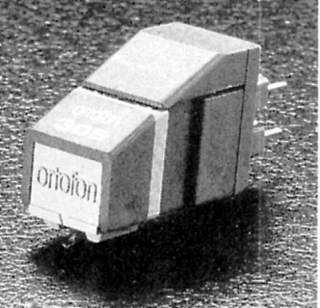 305U.JPG - 78,175BYTES