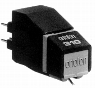 310U-1.JPG - 45,340BYTES