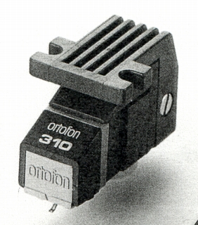 310U-2.JPG - 79,543BYTES