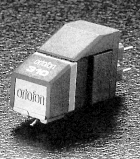 310U.JPG - 73,415BYTES